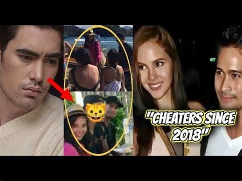 pinoy celebrity sex videos|Celebrity Sex Videos .